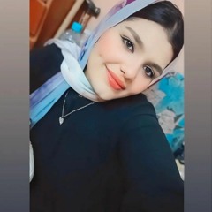 TOTAA🌹♥️