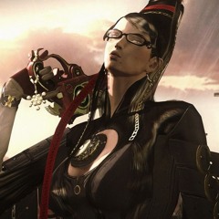 𝒜𝑅𝒪𝒟𝐼𝒮𝒰𝑀