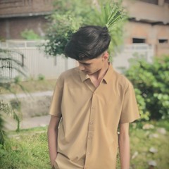 Ihtaisham Jr👻
