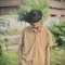 Ihtaisham Jr👻