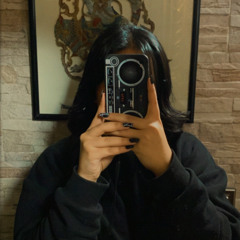 Hajar Adel