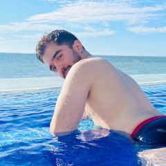 wolfy