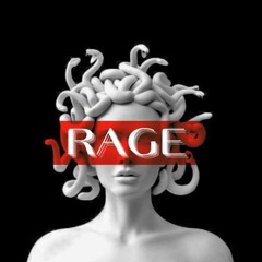 RAGE (MX)