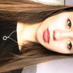 ML