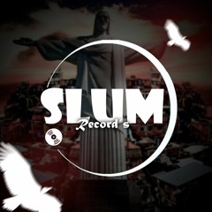 SLUM RECORD´S