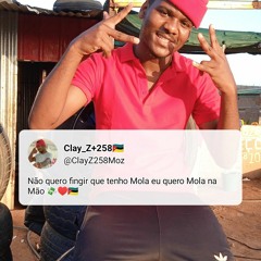 ClayZ+258