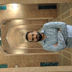 Abdullah Cheema