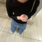 Dima Buket