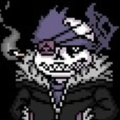 Fellswap