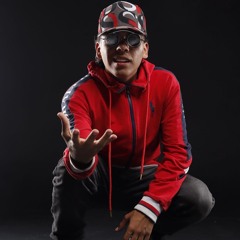 SANTIAGO CORREA|Prod