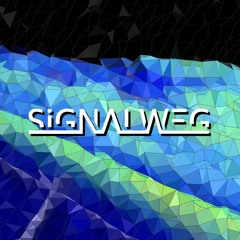 SIGNALWEG