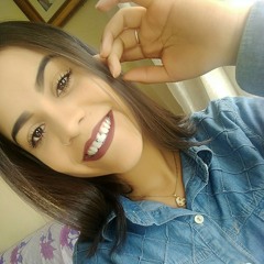 emanuelle de Oliveira