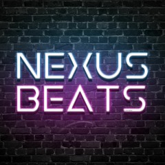 NexusBeats