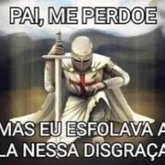 junior de oliveira