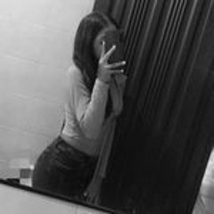 Valery S..