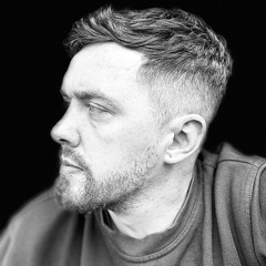 Ronan Harkin