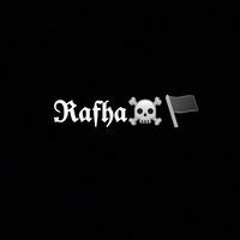 Rafha Ramadhan