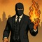 QUICKFIRE