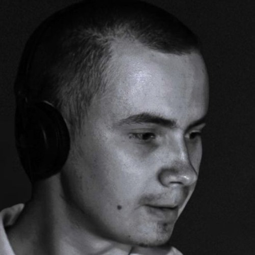 Jerome Isma-Ae & Alastor - Timelapse (Enlusion Remix) [Free Download]