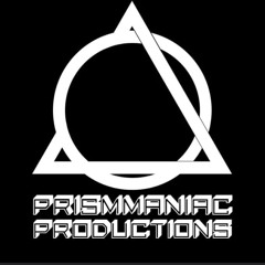 Prismmaniac Productions
