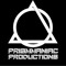 Prismmaniac Productions