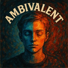 Ambivalent