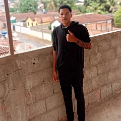 MNR PHS 🥷🏻🥋