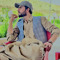 ＡＢＤＵＬＬＡＨ 🦋