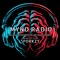 MYND RADIO  [Melodic|Progressive|Techno|Trance]