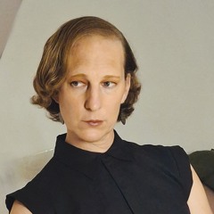 Nina Dowland
