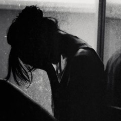 Мария Дальн