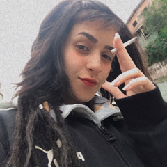 lsdrama