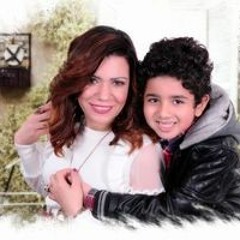 Amal Youssef