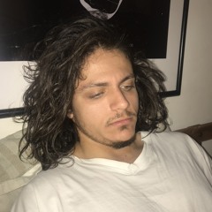 drugOS