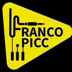 FranCo Picc