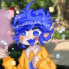 [×bob×]