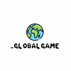 GlobalGame Music Reloaded