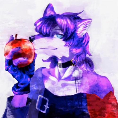 葵大樹’s avatar