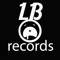 LBRecords