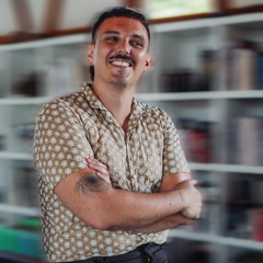 Dela Nesto
