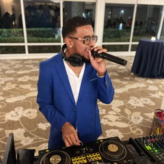 DJ STEEZY BABY
