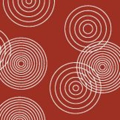 AVS-001-003 Ian Gillies (Part 2)