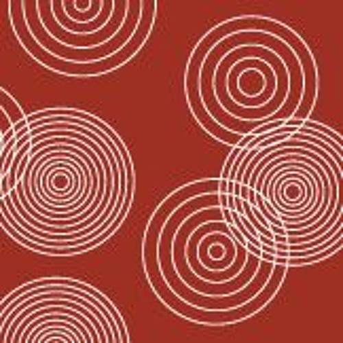 AVS-001-003 Ian Gillies (Part 2)