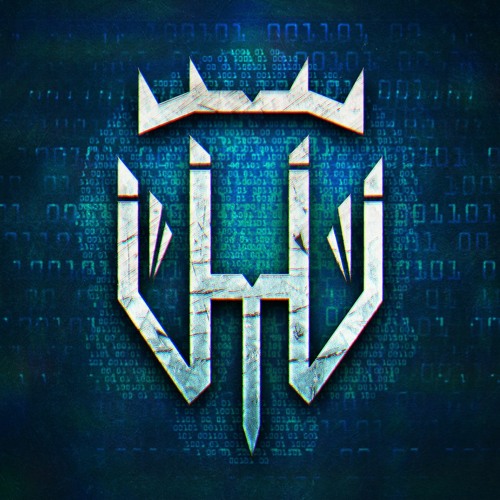 HIGHTIM’s avatar