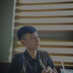 Duy Cương