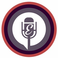 The Ebonistas Podcast
