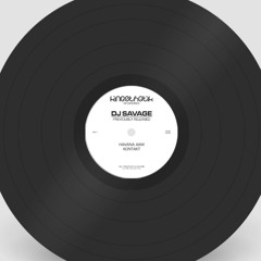 Kinesthetik Recordings