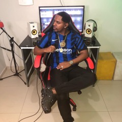 MC TK
