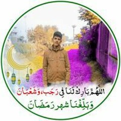 Akram Gamal El Hebairy