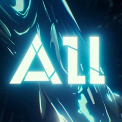 ALLAI